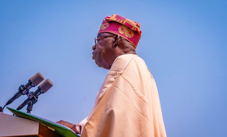 Tinubu boasts of Nigeria’s capacity to treat ‘critical illnesses’, including cancer