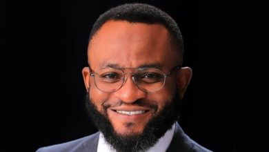 Police invite lawyer for questioning over alleged defaming of governor