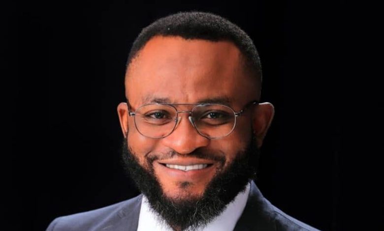 Police invite lawyer for questioning over alleged defaming of governor Police invite lawyer for questioning over alleged defaming of governor