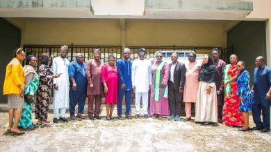 Plateau endorses innovation to tackle maternal deaths