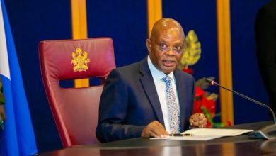 APC sweeps 20 chairmanship seats in Rivers LG polls