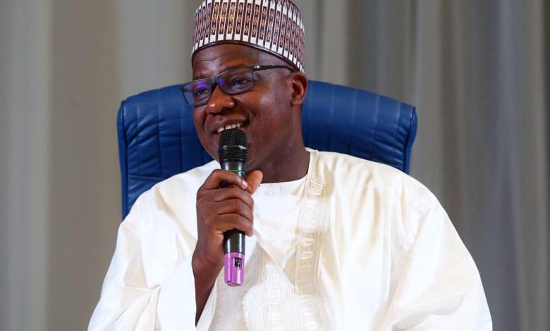 Tax Reform: Nigerians must now obtain tax ID to operate bank accounts – Dogara