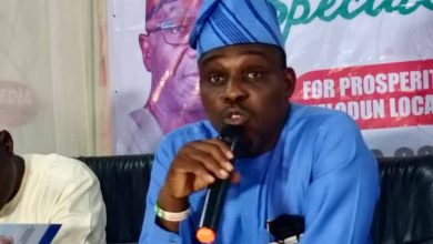 LG autonomy yielding dividends of democracy in Kwara – Local government chairmen