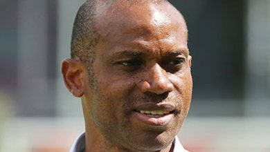 World Cup Qualifiers: Why FIFA may sanction South Africa – Oliseh