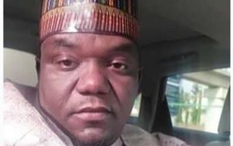 Court jails ex-legislative aide eight years for employment scam
