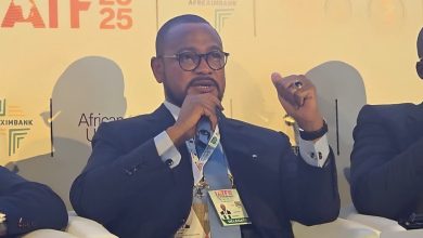 2025: Zamfara is open for investments, Gov Lawal woos global investors