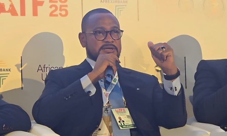 2025: Zamfara is open for investments, Gov Lawal woos global investors 2025: Zamfara is open for investments, Gov Lawal woos global investors