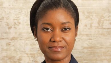Shaping Africa’s economic future, By Lola Adekanye