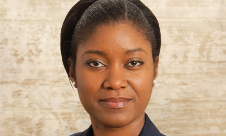 Shaping Africa’s economic future, By Lola Adekanye Shaping Africa’s economic future, By Lola Adekanye