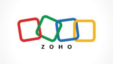 AI adoption by Nigerian firms hits 93% — Zoho
