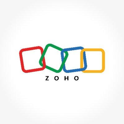 AI adoption by Nigerian firms hits 93% — Zoho