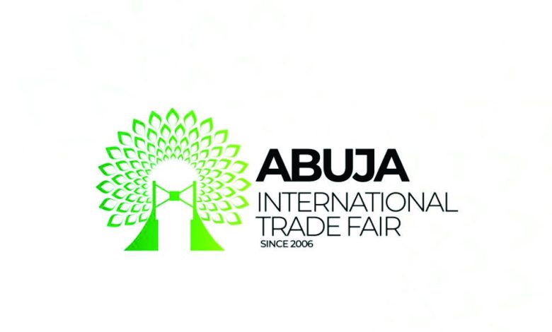 Business owners speak as Abuja International Trade Fair commences Business owners speak as Abuja International Trade Fair commences