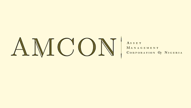 AMCON-backed Unity Bank summons shareholders meeting for merger with Providus
