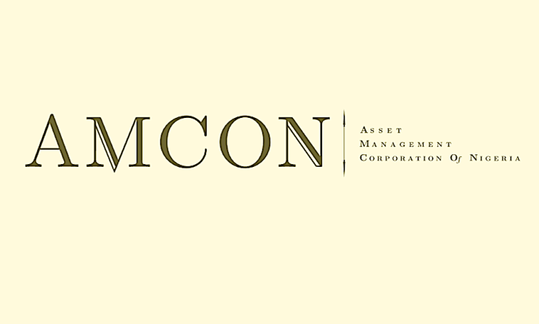 AMCON-backed Unity Bank summons shareholders meeting for merger with Providus AMCON-backed Unity Bank summons shareholders meeting for merger with Providus