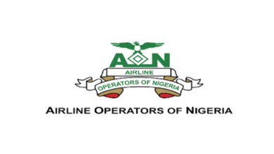 Suspension of 4% FOB import levy will safeguard jobs – AON