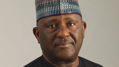 Reforms: Naira could strengthen to N1,300 by year-end – BUA Chairman