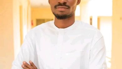 Restructuring social safety nets in the AU-EU partnership: Why a youth-inclusive framework is a must, By Abdulkareem O. Abdullateef