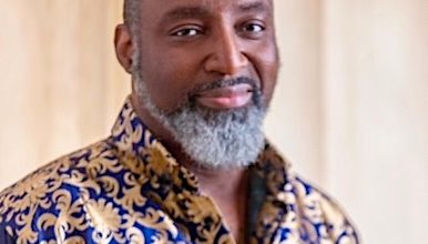 Nigeria, the world capital of generosity!, By Adéwálé Àjàdí