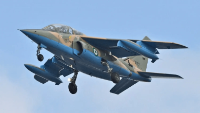 Boko Haram terrorists ‘kill 66, lose 30 fighters’ in Borno twin attacks