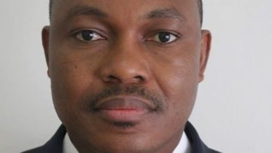 Production sharing contract and Nigeria’s pursuit of increased crude oil production, By Akpandem James