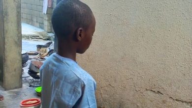 Bauchi sodomists face prosecution as victims carry the scars