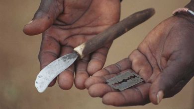 FGM survivors share emotional toll of mutilation, call for eradication