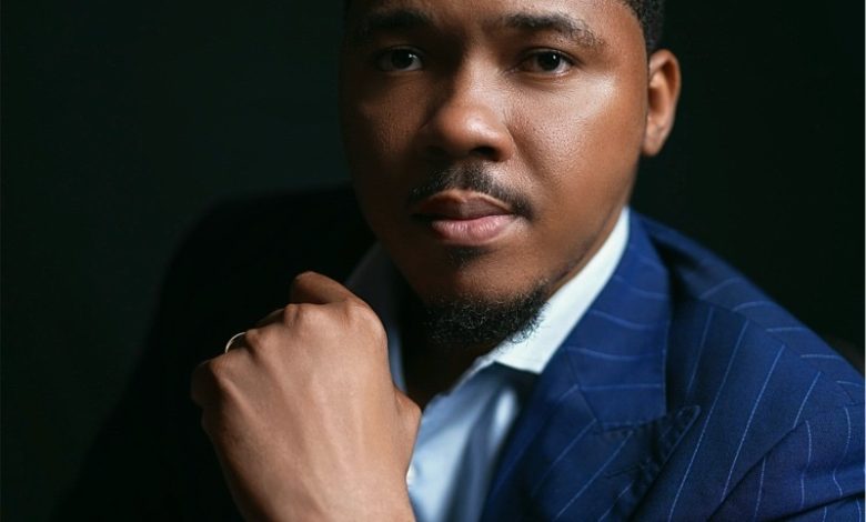 Rethinking Nigeria’s democracy from marginalisation to nationhood, By Ayodele Adio Rethinking Nigeria’s democracy from marginalisation to nationhood, By Ayodele Adio