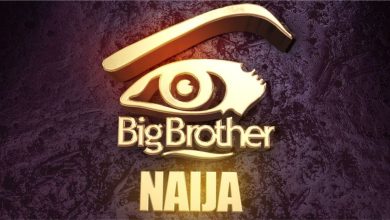 Big Brother Naija: Faith emerges interim Head of House