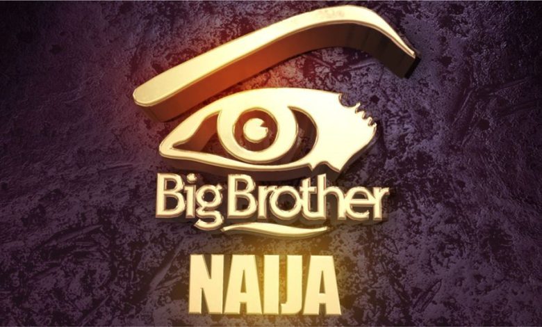 Big Brother Naija: Faith emerges interim Head of House