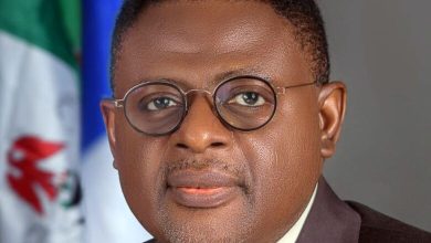 Cross River bans workbook-embedded textbooks in schools