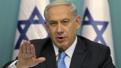 UNGA: Netanyahu defends Israel’s war on Gaza, rejects Palestinian statehood