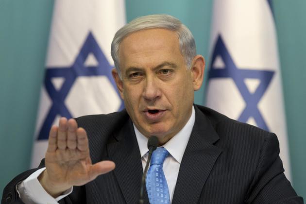 UNGA: Netanyahu defends Israel’s war on Gaza, rejects Palestinian statehood