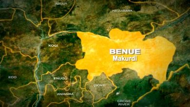 Benue Bans Primary, Nursery School Graduation Parties
