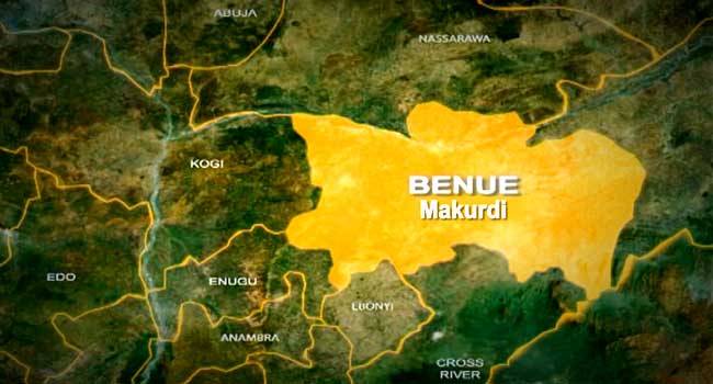 Benue Bans Primary, Nursery School Graduation Parties Benue Bans Primary, Nursery School Graduation Parties