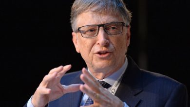 Gates Foundation, Indian firm to produce  twice-yearly HIV prevention shot