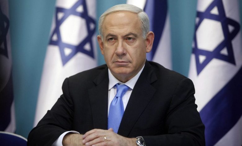 Netanyahu apologises to Qatar over Israeli strike on Doha