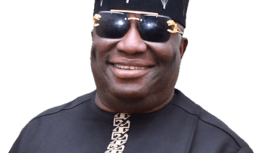 Corps Marshal Shehu Mohammed, road safety and the return of dialogue, By Bisi Kazeem