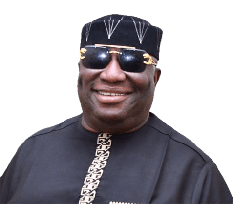 Corps Marshal Shehu Mohammed, road safety and the return of dialogue, By Bisi Kazeem Corps Marshal Shehu Mohammed, road safety and the return of dialogue, By Bisi Kazeem