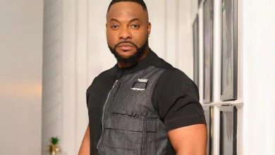 Impersonation: ‘Fake’ Bolanle Ninalowo defrauds woman of N33m on TikTok