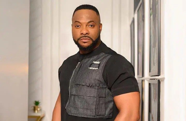 Impersonation: ‘Fake’ Bolanle Ninalowo defrauds woman of N33m on TikTok