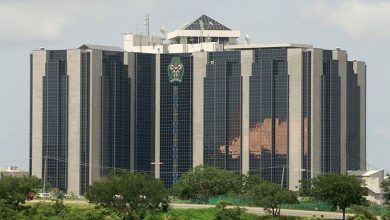 CBN orders banks to name MD/CEOs’ successors six months before exit