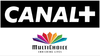 French media giant Canal+ completes acquisition of MultiChoice