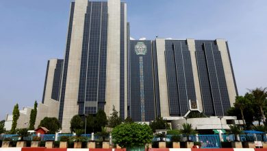 CBN projects  billion monthly remittances – official