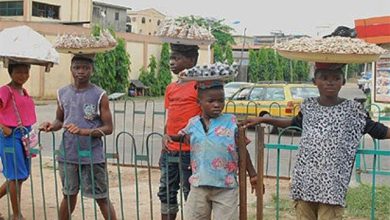 CISLAC calls for implementation of Edo child rights law in rural communities