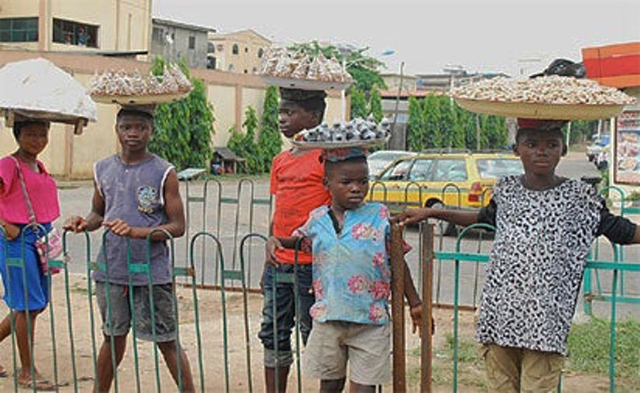 CISLAC calls for implementation of Edo child rights law in rural communities