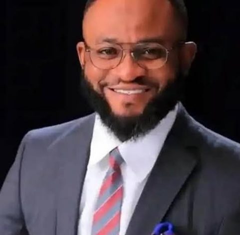 Criminal defamation or criminal intimidation: Exposing the phantom charges against me, By Chinedu Agu