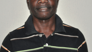 The role of judges in whistleblower protection in Nigeria, By Godwin Onyeacholem