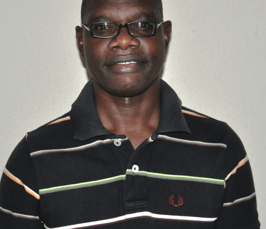 The role of judges in whistleblower protection in Nigeria, By Godwin Onyeacholem