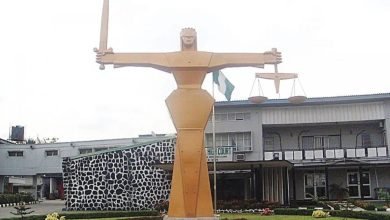 Court remands prophet in prison for attempted murder