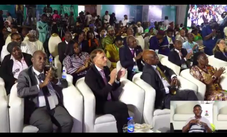 NHIA pushes health technology reforms to cut waste, expand coverage NHIA pushes health technology reforms to cut waste, expand coverage